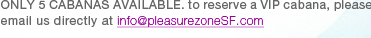 info@pleasurezonesf.com