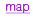map for republic